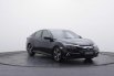 Jual mobil Honda Civic 2020 DP 45 JUTA / ANGSURAN 9 JUTA 1