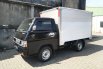 MULUS+banBARU MURAH Mitsubishi L300 box aluminium 2019 bok alumunium 1