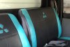 MULUS+banBARU MURAH Mitsubishi L300 box aluminium 2019 bok alumunium 2