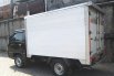 MULUS+banBARU MURAH Mitsubishi L300 box aluminium 2019 bok alumunium 4
