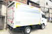 3unit bok besar+banBARU MURAH Isuzu traga box aluminium 2021 alumunium 5