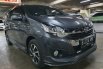 Daihatsu Ayla 1.2 R Deluxe VVT-i Matic 2018 Low Km Gresss 1