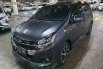 Daihatsu Ayla 1.2 R Deluxe VVT-i Matic 2018 Low Km Gresss 4