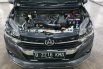 Daihatsu Ayla 1.2 R Deluxe VVT-i Matic 2018 Low Km Gresss 9