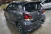 Daihatsu Ayla 1.2 R Deluxe VVT-i Matic 2018 Low Km Gresss 21