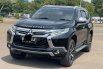 MITSUBISHI PAJERO DAKAR 2018 PALING MURAH!! DAPAT JAMINAN DARI SHOWROOM!! 2