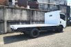 MULUS+banBARU MURAH CDD Isuzu Elf NMR 71 HD 125ps losbak 2022 3