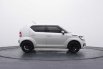 Promo Suzuki Ignis GL 2019 murah HUB RIZKY 081294633578 4