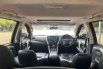 TOYOTA FORTUNER SRZ AT 2016 KM ASLI!! BEBAS TABRAK!! JAMINAN DARI SHOWROOM!!! 8