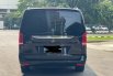 HARGA TERENDAH!! MESIN MASIH ORI!! MERCEDES BENZ V260 (VITO) 2019 4