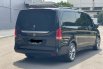 HARGA TERENDAH!! MESIN MASIH ORI!! MERCEDES BENZ V260 (VITO) 2019 5