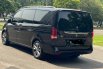HARGA TERENDAH!! MESIN MASIH ORI!! MERCEDES BENZ V260 (VITO) 2019 6