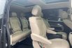 HARGA TERENDAH!! MESIN MASIH ORI!! MERCEDES BENZ V260 (VITO) 2019 7