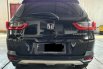 Honda BRV Prestige AT ( Matic ) 2022 Hitam km 24rban Siap Pakai 6