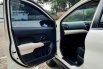 Daihatsu Terios 1.5 R Deluxe SUV AT 2018 PUTIH Dp 14,9 Jt No Pol Ganjil 20