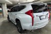 Mitsubishi Pajero Sport Dakar 4x2 AT DP 40 juta an 7