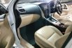 Mitsubishi Pajero Sport Dakar 4x2 AT DP 40 juta an 10