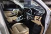 Mitsubishi Pajero Sport Dakar 4x2 AT DP 40 juta an 9