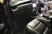 Toyota Fortuner 2.4 G AT 2016 Abu-abu DP 40 juta an 10