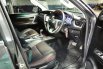 Toyota Fortuner 2.4 G AT 2016 Abu-abu DP 40 juta an 11