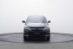 Wuling Cortez 1.5 S 2021 Hitam 3