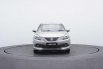 Suzuki Baleno Hatchback A/T 2019 Abu-abu 3