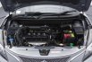 Suzuki Baleno Hatchback A/T 2019 Abu-abu 7