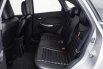 Suzuki Baleno Hatchback A/T 2019 Abu-abu 9