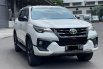 SUV TERBAIK!! BEST CAR!! FORTUNER VRZ TRD AT 2019 PALING MURAH!! 3