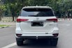 SUV TERBAIK!! BEST CAR!! FORTUNER VRZ TRD AT 2019 PALING MURAH!! 5