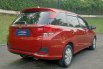 Honda Mobilio 1.5 E MPV AT 2018 Merah Dp 14,9 Jt No Pol Ganjil 2