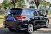 Honda Mobilio 1.5 E MPV AT 2019 Hitam Dp 5,9 Jt No Pol Ganjil 5