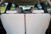Honda Mobilio 1.5 E MPV AT 2019 Hitam Dp 5,9 Jt No Pol Ganjil 6