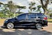 Honda Mobilio 1.5 E MPV AT 2019 Hitam Dp 5,9 Jt No Pol Ganjil 7