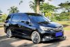Honda Mobilio 1.5 E MPV AT 2019 Hitam Dp 5,9 Jt No Pol Ganjil 8