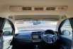 Honda Mobilio 1.5 E MPV AT 2019 Hitam Dp 5,9 Jt No Pol Ganjil 10