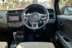 Honda Mobilio 1.5 E MPV AT 2019 Hitam Dp 5,9 Jt No Pol Ganjil 12