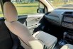 Honda Mobilio 1.5 E MPV AT 2019 Hitam Dp 5,9 Jt No Pol Ganjil 11