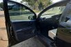 Honda Mobilio 1.5 E MPV AT 2019 Hitam Dp 5,9 Jt No Pol Ganjil 14
