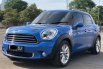 BEST CAR!! TERMURAH!! MINI COOPER COUNTRYMAN AT BIRU 2013 3