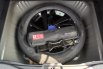 Toyota Raize 1.0T GR Sport CVT TSS (One Tone) 2021 Hitam Low KM 13