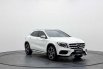 Mercedes-Benz GLA 200 Gasoline 2018 DP 55 JUTA / ANGSURAN 12 JUTA 1