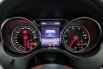 Mercedes-Benz GLA 200 Gasoline 2018 DP 55 JUTA / ANGSURAN 12 JUTA 6