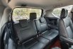 Dp50jt km 23 rb Toyota Kijang Innova 2.0L Venturer Facelift Bensin AT 2021 Hitam Metalik matic 13