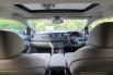 Kia Grand Sedona 2.2 CRDI Diesel Sunroof AT Facelift 2018 Pakai 2019 Putih 17