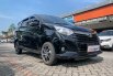 Ciamik !! TOYOTA CALYA 1.2 G MT MANUAL 2021 HITAM 3