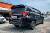 Ciamik !! TOYOTA CALYA 1.2 G MT MANUAL 2021 HITAM 5