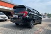 Ciamik !! TOYOTA CALYA 1.2 G MT MANUAL 2021 HITAM 6