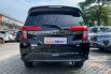 Ciamik !! TOYOTA CALYA 1.2 G MT MANUAL 2021 HITAM 7