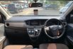 Ciamik !! TOYOTA CALYA 1.2 G MT MANUAL 2021 HITAM 8